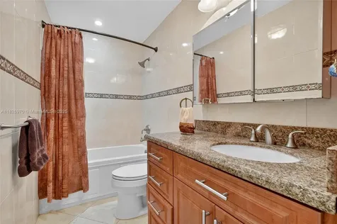 10463 SW 124th Place Miami FL 33186