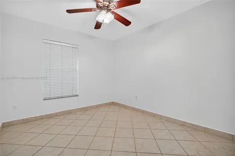 10463 SW 124th Place Miami FL 33186