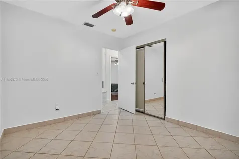 10463 SW 124th Place Miami FL 33186