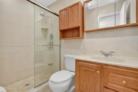 10463 SW 124th Place Miami FL 33186