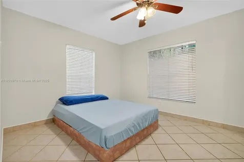 10463 SW 124th Place Miami FL 33186