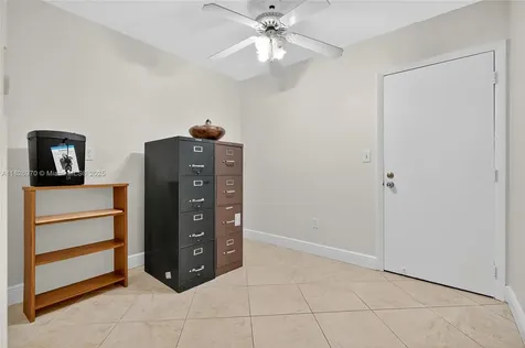 10463 SW 124th Place Miami FL 33186
