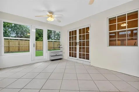 10463 SW 124th Place Miami FL 33186