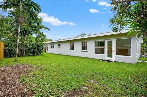 10463 SW 124th Place Miami FL 33186