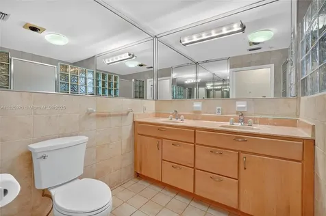 10463 SW 124th Place Miami FL 33186