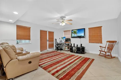 10463 SW 124th Place Miami FL 33186