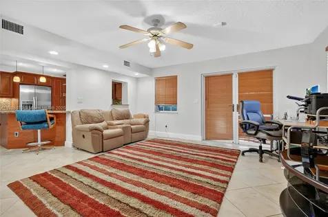 10463 SW 124th Place Miami FL 33186