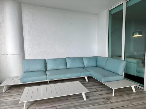 1800 N Bayshore Drive Miami FL 33132