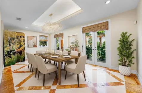 5843 Paradise Point Drive Palmetto Bay FL 33157