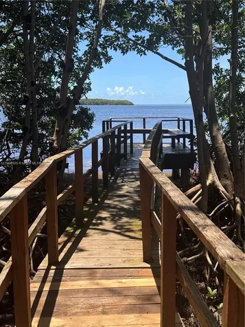 5843 Paradise Point Drive Palmetto Bay FL 33157