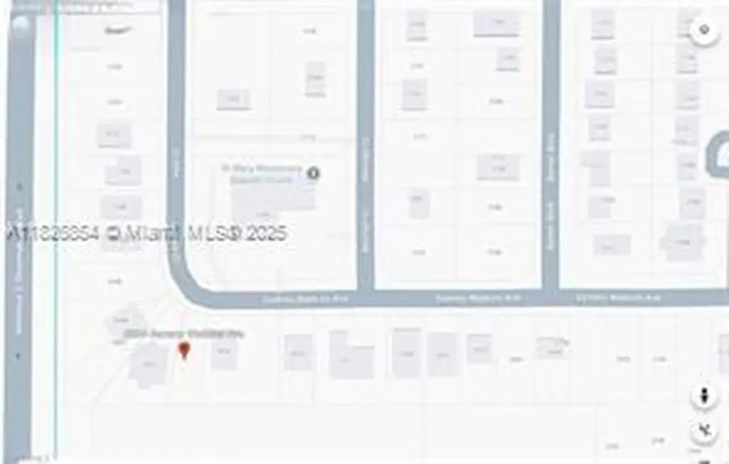 3604 Sammy Watkins Avenue Fort Myers FL 33916