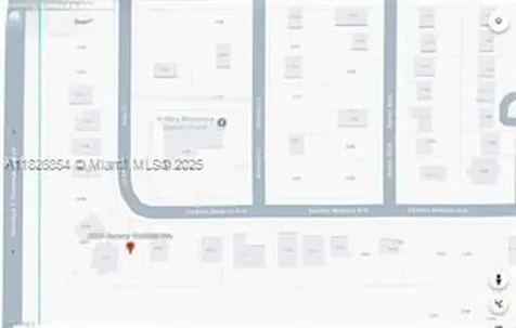 3604 Sammy Watkins Avenue Fort Myers FL 33916