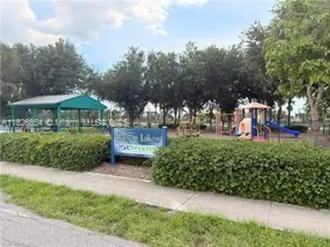 3604 Sammy Watkins Avenue Fort Myers FL 33916