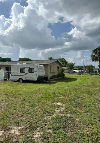 506 York Road Lehigh Acres FL 33936