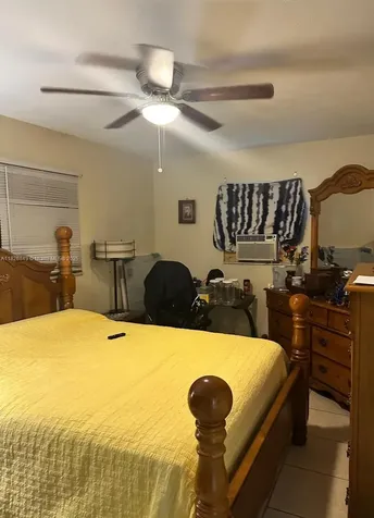 506 York Road Lehigh Acres FL 33936