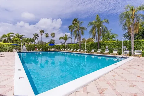 912 NE 27th Avenue Hallandale Beach FL 33009