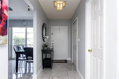 912 NE 27th Avenue Hallandale Beach FL 33009