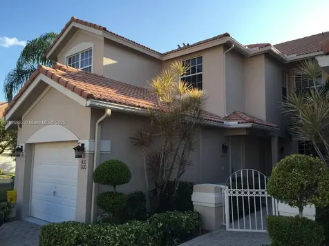 Boca Raton FL 33433