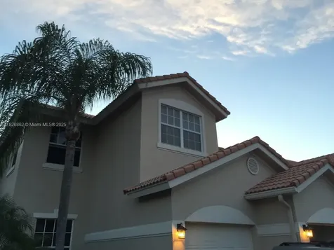 Boca Raton FL 33433