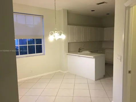 Boca Raton FL 33433