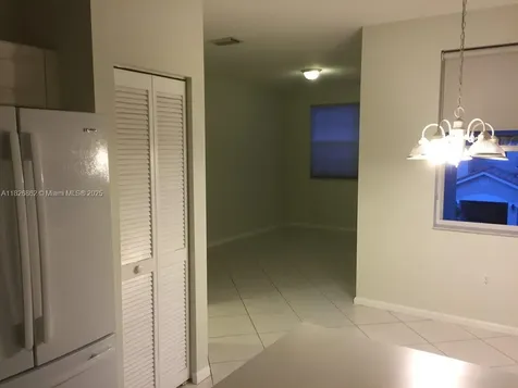 Boca Raton FL 33433