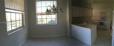 Boca Raton FL 33433
