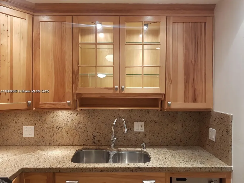 253 S Cypress Road Pompano Beach FL 33060