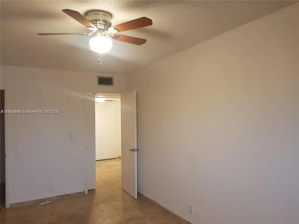 253 S Cypress Road Pompano Beach FL 33060