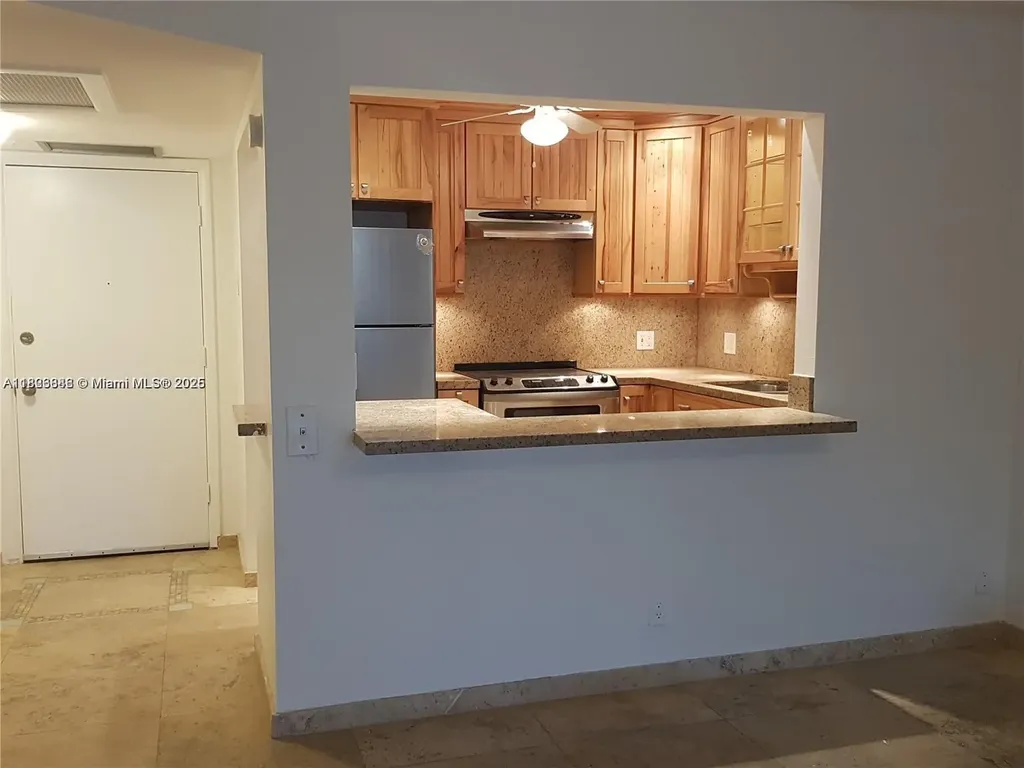 253 S Cypress Road Pompano Beach FL 33060