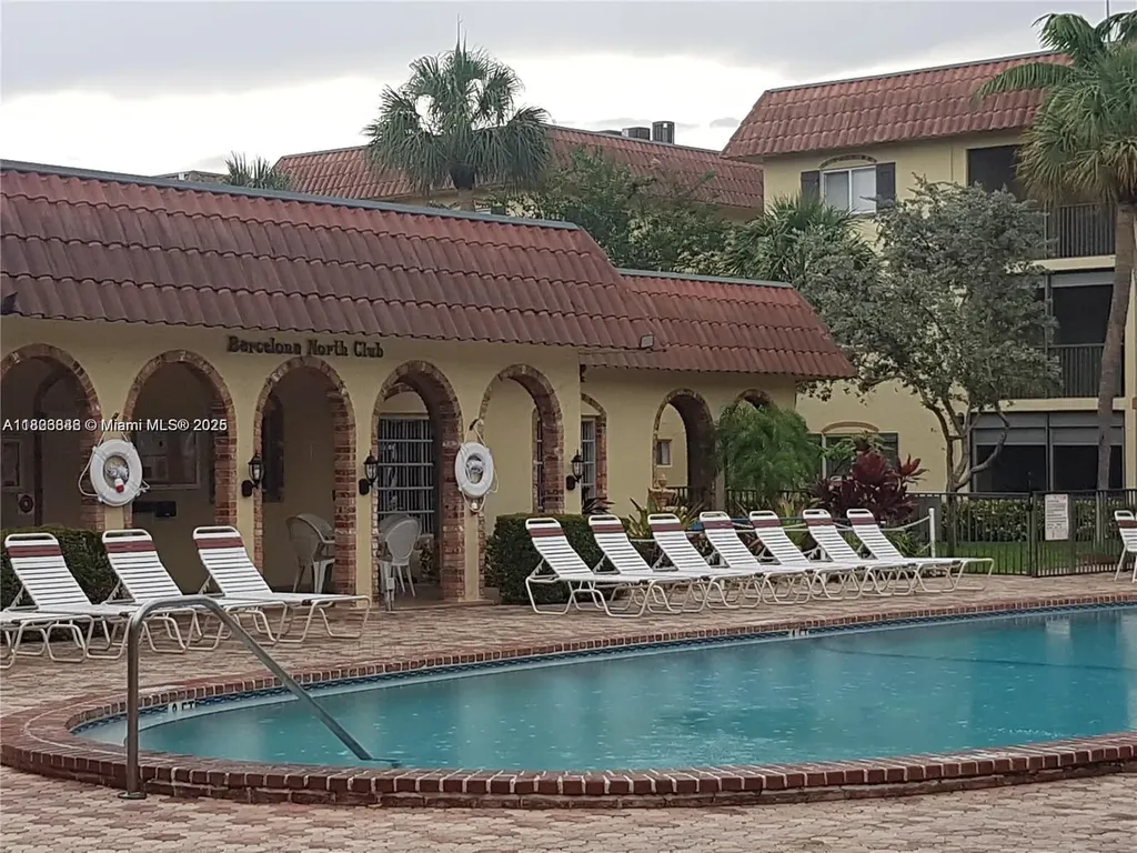 253 S Cypress Road Pompano Beach FL 33060