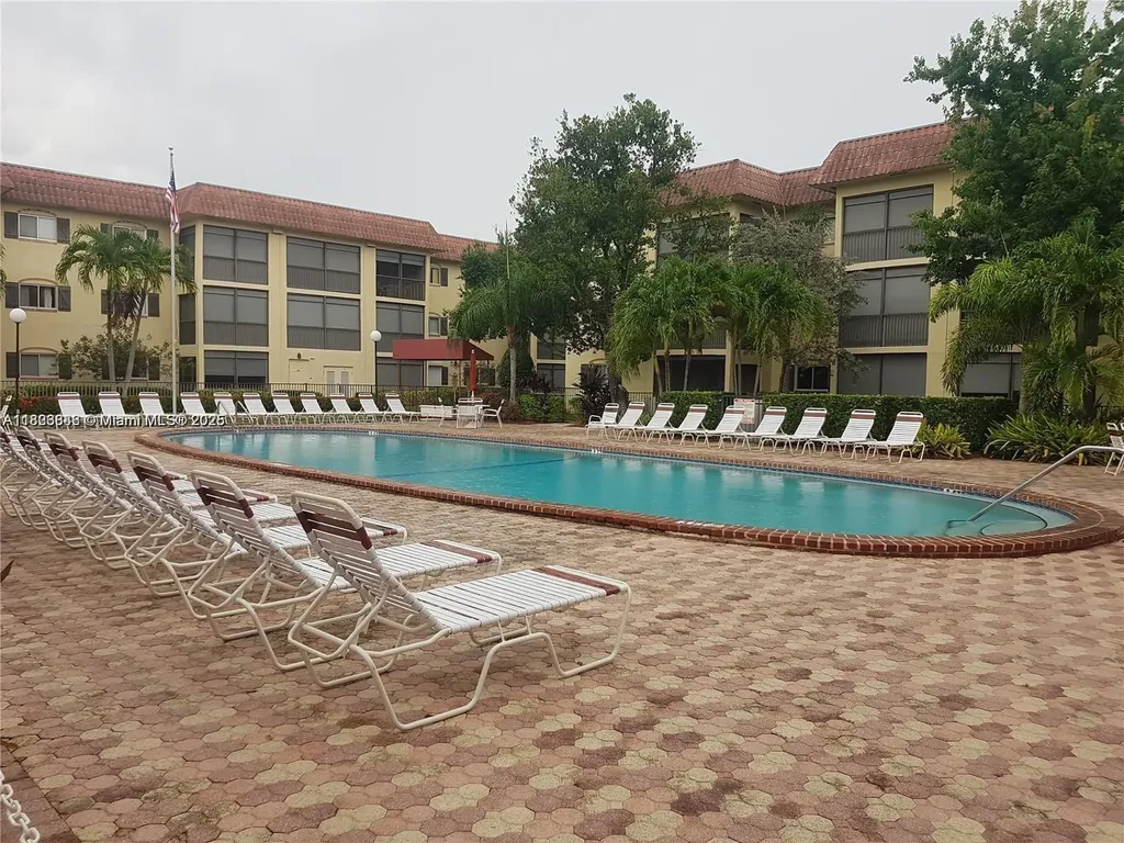 253 S Cypress Road Pompano Beach FL 33060