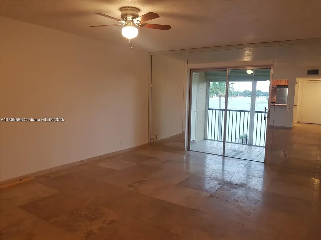 253 S Cypress Road Pompano Beach FL 33060