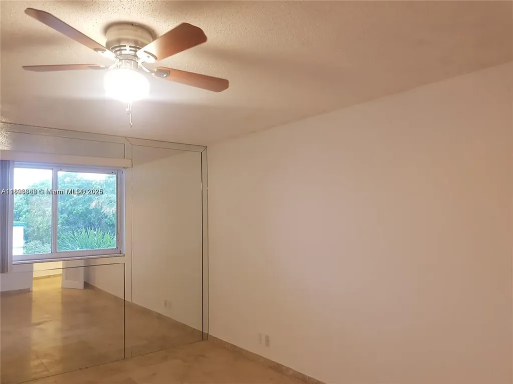253 S Cypress Road Pompano Beach FL 33060
