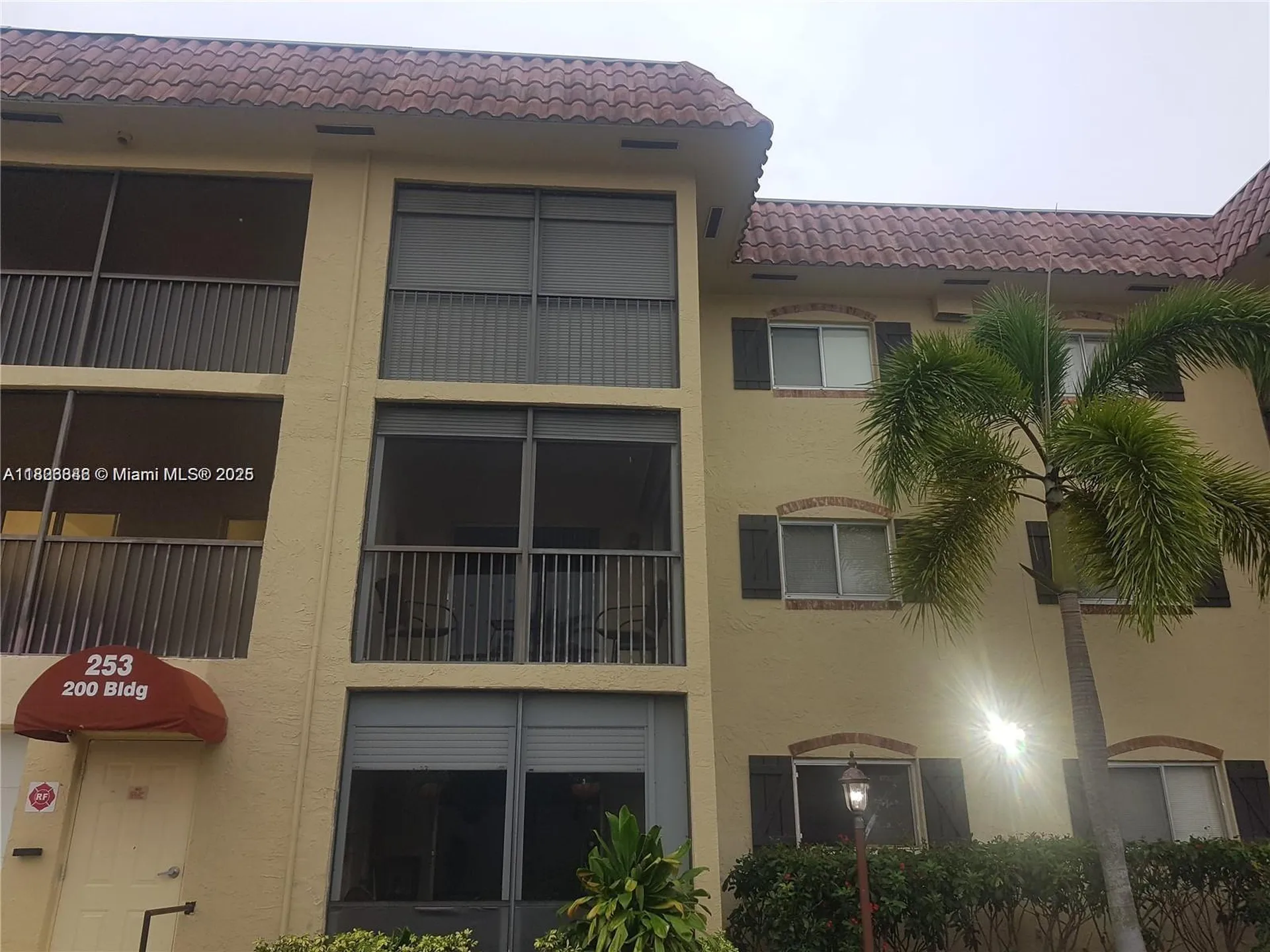253 S Cypress Road Pompano Beach FL 33060