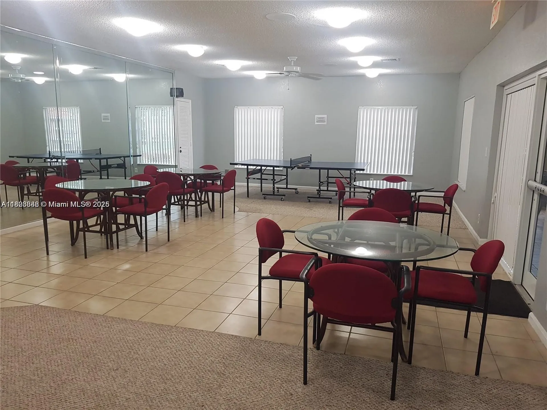 253 S Cypress Road Pompano Beach FL 33060
