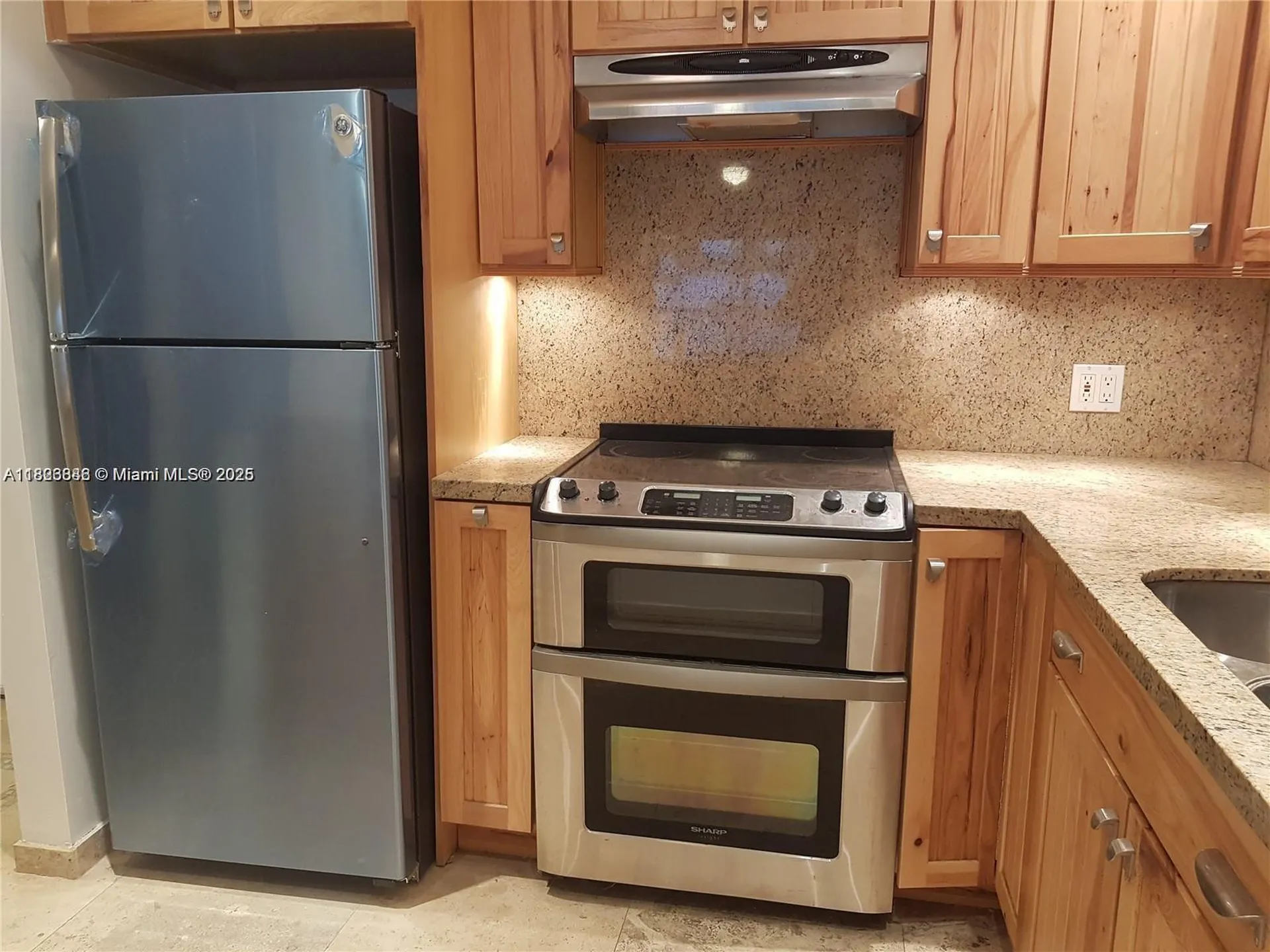 253 S Cypress Road Pompano Beach FL 33060