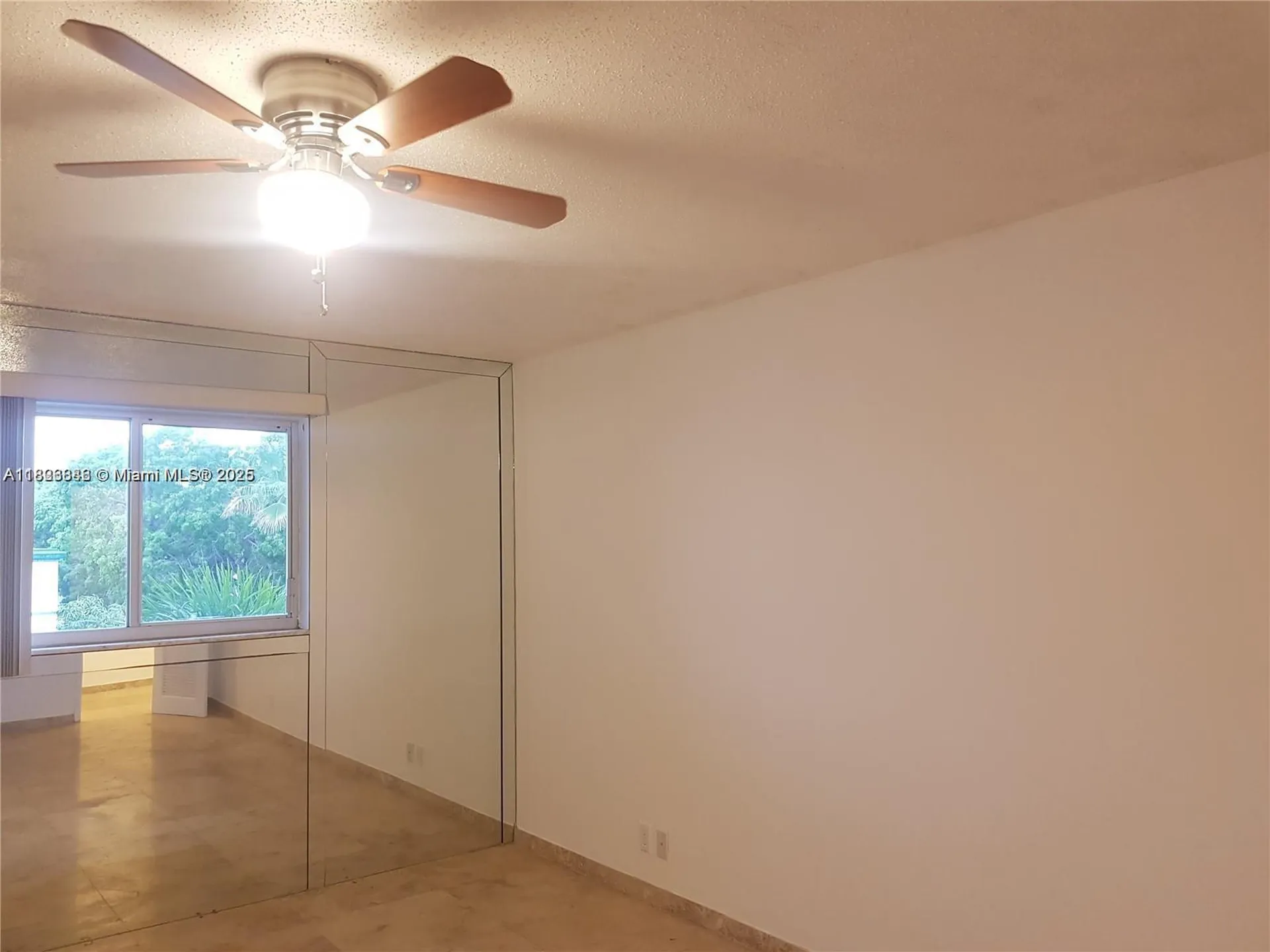 253 S Cypress Road Pompano Beach FL 33060