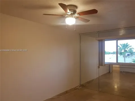 253 S Cypress Road Pompano Beach FL 33060