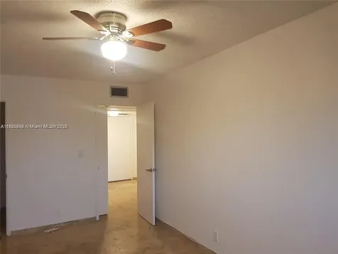 253 S Cypress Road Pompano Beach FL 33060