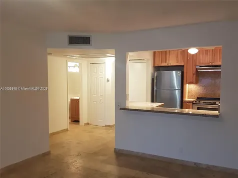 253 S Cypress Road Pompano Beach FL 33060