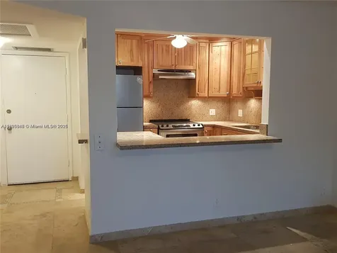 253 S Cypress Road Pompano Beach FL 33060