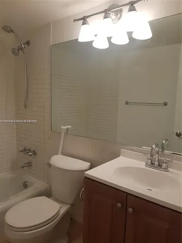 253 S Cypress Road Pompano Beach FL 33060