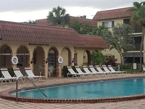 253 S Cypress Road Pompano Beach FL 33060