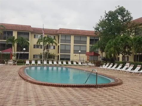 253 S Cypress Road Pompano Beach FL 33060