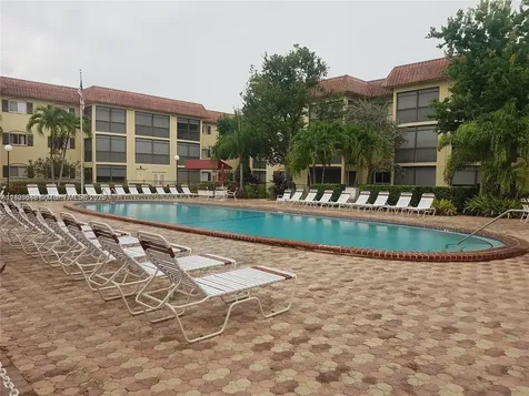 253 S Cypress Road Pompano Beach FL 33060