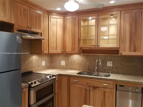 253 S Cypress Road Pompano Beach FL 33060