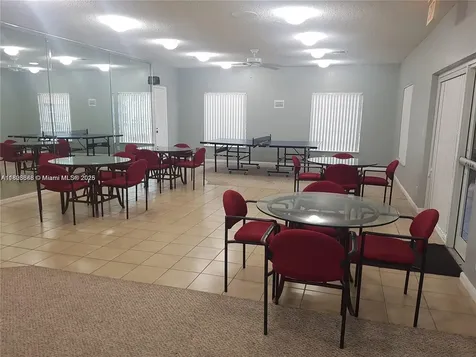 253 S Cypress Road Pompano Beach FL 33060