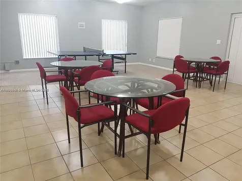 253 S Cypress Road Pompano Beach FL 33060