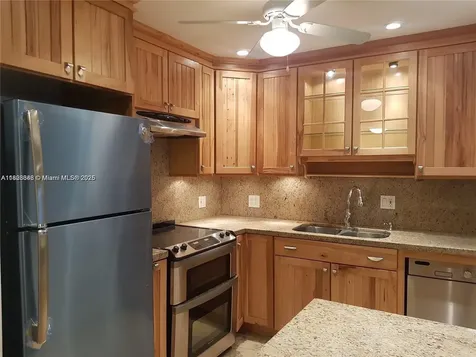 253 S Cypress Road Pompano Beach FL 33060