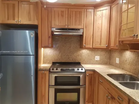 253 S Cypress Road Pompano Beach FL 33060